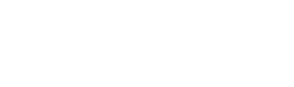 Tamio